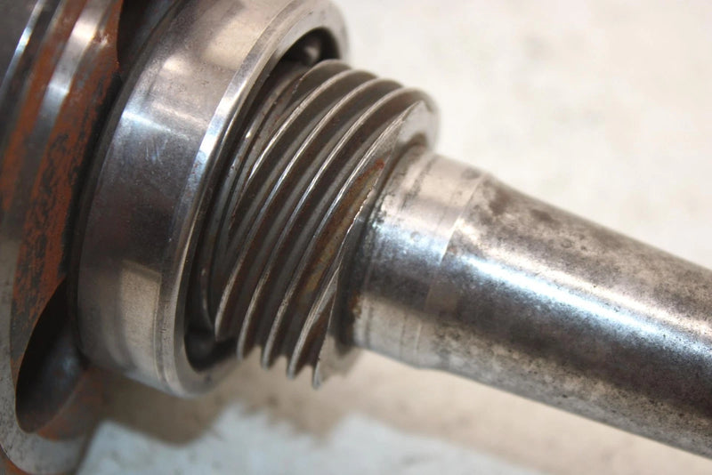 1994 Polaris 300 Oem Crankshaft 3084803 AP94