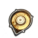 null Suzuki Quadrunner 500 LTF500F 4x4 OEM Starter Recoil 18100-24503 AS37