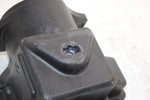 2003 Sea-doo Rx Di 951 Oem Steering Stem Support 277000515 JS41