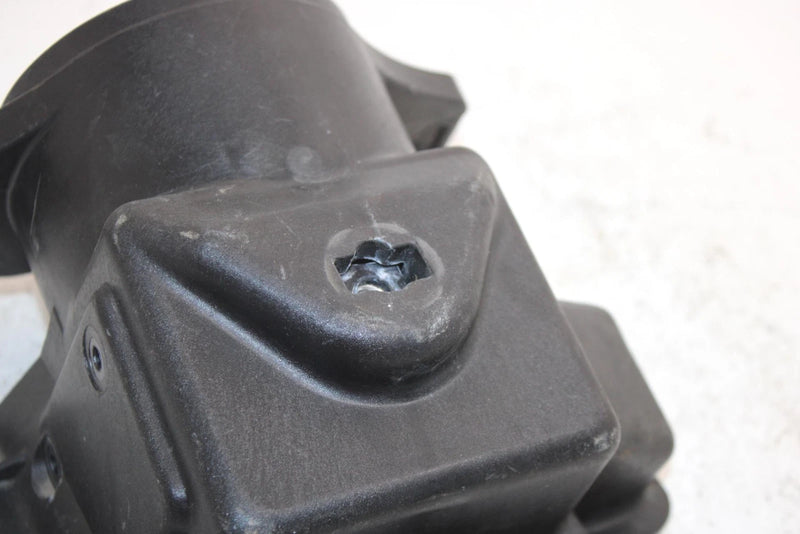 2003 Sea-doo Rx Di 951 Oem Steering Stem Support 277000515 JS41