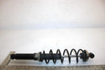 16 Can-am Outlander L Max 450 Efi Dps Oem Rear Shock 706001524 AB5