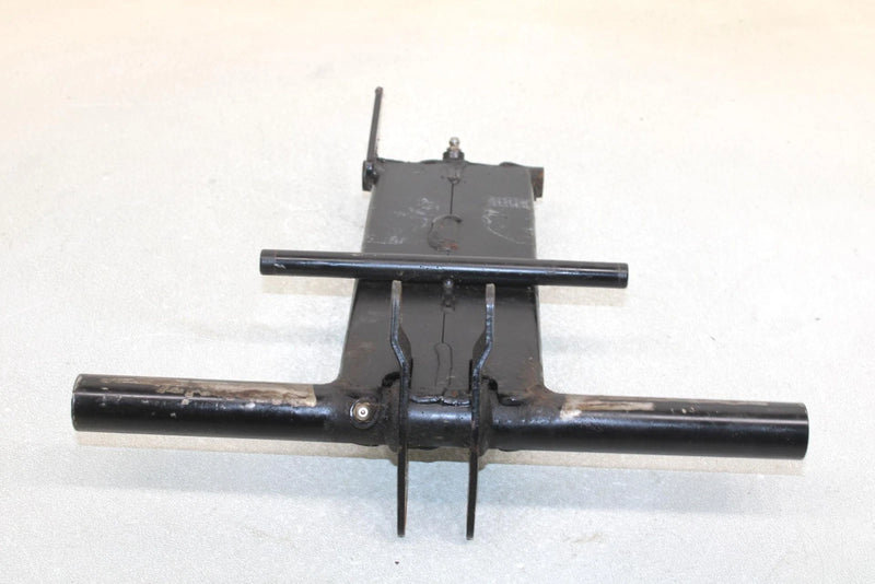 01 Polaris Rmk 800 151in Oem Rear Torque Arm 1541432-067 SP160