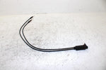 2000 Polaris Classic Touring Oem Choke Cable 7080290 SP54