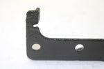 94 ARTIC CAT EXT 580 OEM BRAKE CALIPER CABLE MOUNT 0702-201 SA81