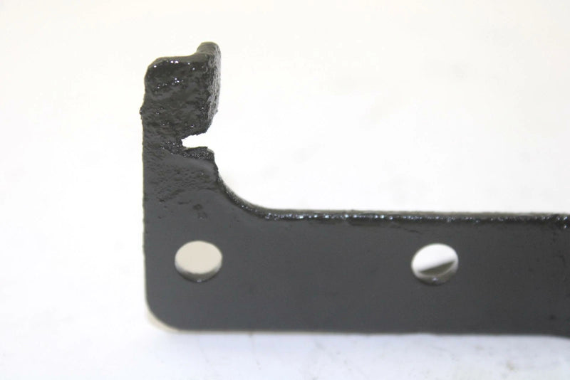 94 ARTIC CAT EXT 580 OEM BRAKE CALIPER CABLE MOUNT 0702-201 SA81
