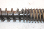 1996 Kawasaki Bayou 300 Oem Rear Shock 45014-1405 AK19