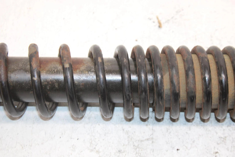 1996 Kawasaki Bayou 300 Oem Rear Shock 45014-1405 AK19