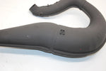 96 Arctic Cat Zrt 600 Oem Expansion Chamber PTO 0712-199 SA177