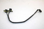 2003 Ski-doo Mxz 800 Oem Stator Pickup Assy 410922951 SS88