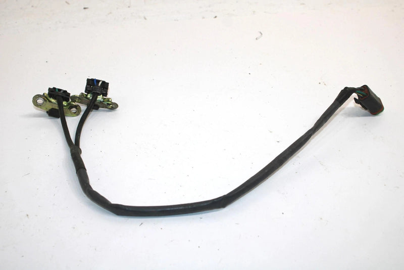 2003 Ski-doo Mxz 800 Oem Stator Pickup Assy 410922951 SS88