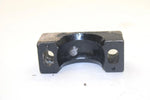 1995 Arctic Cat Daytona Oem Steering Bearing Cap Pair 0605-171 JA6