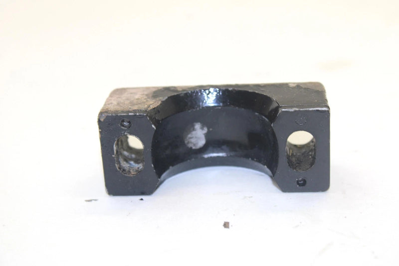 1995 Arctic Cat Daytona Oem Steering Bearing Cap Pair 0605-171 JA6