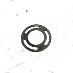 04-07 Yamaha Rhino 660 OEM Dampner Washer 5KM-11565-00-00 XY3.1