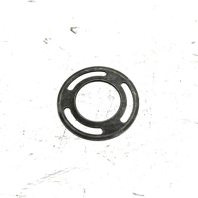04-07 Yamaha Rhino 660 OEM Dampner Washer 5KM-11565-00-00 XY3.1