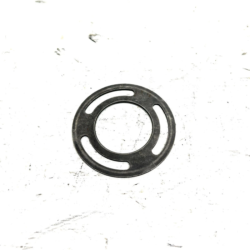 04-07 Yamaha Rhino 660 OEM Dampner Washer 5KM-11565-00-00 XY3.1