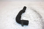 1998 Arctic Cat Zr 600 Oem Engine To Tee Fitting 0610-360 SA33