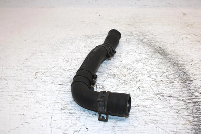 1998 Arctic Cat Zr 600 Oem Engine To Tee Fitting 0610-360 SA33