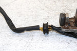 1995 Polaris Xplorer 400 Oem Stator 3084763 AP38