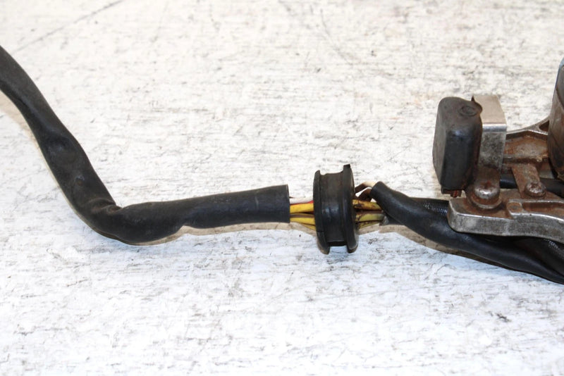 1995 Polaris Xplorer 400 Oem Stator 3084763 AP38