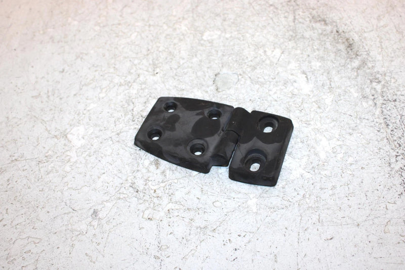 2011 Polaris Ranger 800 Oem Hood Hinge 5437902 XP4