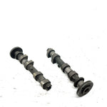 2013 Polaris Ranger XP 900 OEM Camshaft Set 3024156 XP11