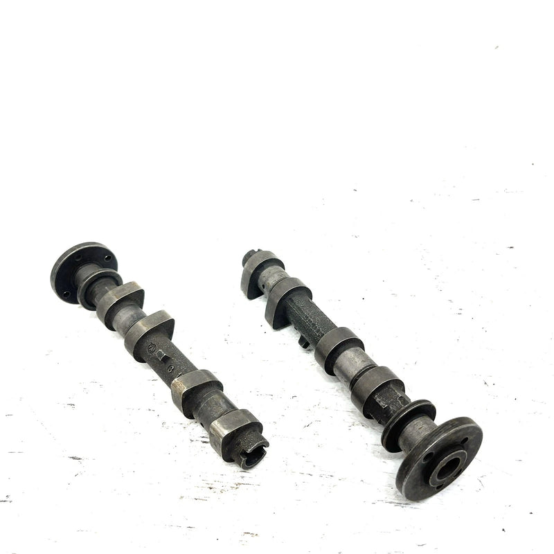 2013 Polaris Ranger XP 900 OEM Camshaft Set 3024156 XP11