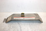 2001 Polaris 500 Classic Oem Clutch Belt Cover 1012412 SP27