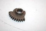 2015 Polaris Ranger Crew 900 Oem Selector Gear 3233832 XP2