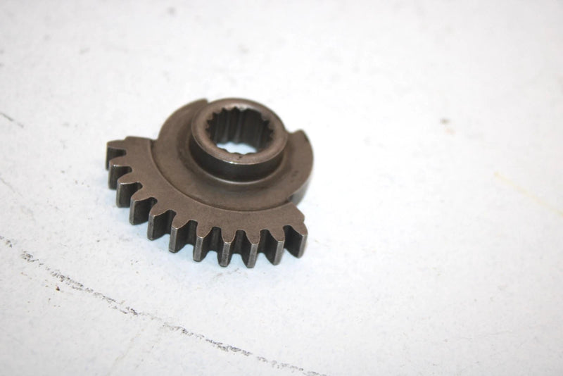 2015 Polaris Ranger Crew 900 Oem Selector Gear 3233832 XP2