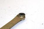 Yamaha Oem Shock Rod 8CX-47494-00-00 Q4249