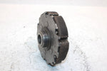 2019 Honda Trx500fe2ac Oem Centrifugal Clutch 22535-HP0-305 AH12