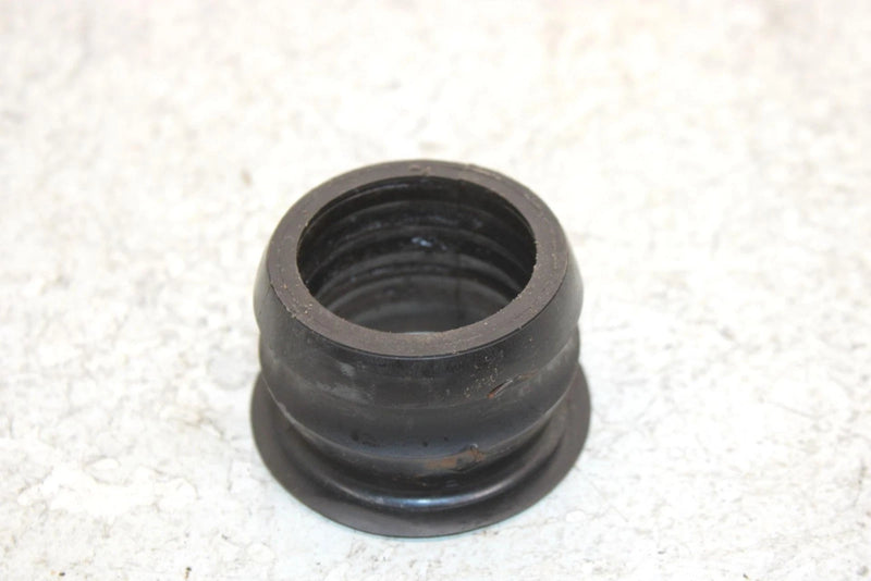2007 Honda Fortrax 680 Oem Steering Bushing 53221-HN8-003 AH46