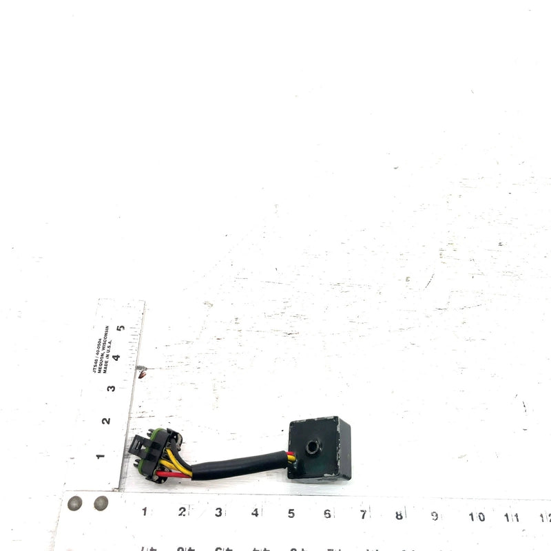 97-05 Sea-Doo GTI OEM Voltage Regulator 278001239 JS61