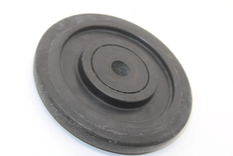1997 Arctic Cat Z 440 Oem Idler Wheel 0604-374 SA111