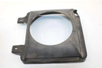 1997 Polaris Sportsman 500 Oem Radiator Fan Shroud 5432356 AP133