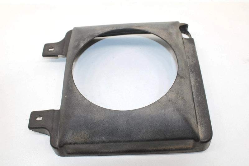1997 Polaris Sportsman 500 Oem Radiator Fan Shroud 5432356 AP133