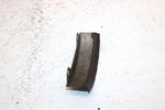 2001 Honda Trx 500 Faa Forman Oem Cam Chain Oil Deflector 11140-HN2-003 AH56