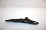 06 Arctic Cat Crossfire 700 Efi Oem Left Side Frame Brace 3706-129 SA251