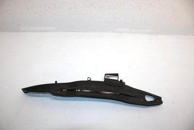 06 Arctic Cat Crossfire 700 Efi Oem Left Side Frame Brace 3706-129 SA251