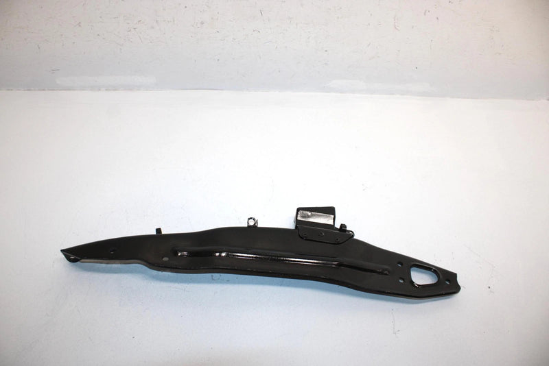 06 Arctic Cat Crossfire 700 Efi Oem Left Side Frame Brace 3706-129 SA251