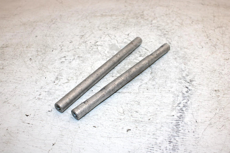 1996 Arctic Cat Cougar Oem Crossbrace Axle Pair 0604-426 SA7