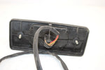 97 Arctic Cat Thundercat Oem Taillight -Assy W/36 Harness 0609-079 SA71
