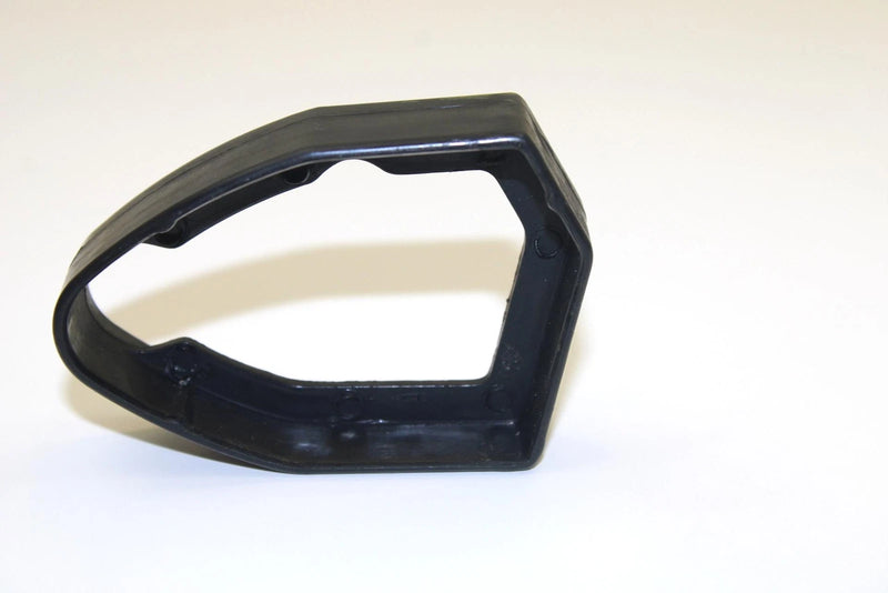 1988 Sea-doo Sp Oem Handlebar Control Adapter 277000025 JS35