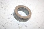 99 Arctic Cat Panther 440 Oem Offset Spacer Pair 1604-365 SA29