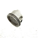 98-02 Suzuki Quadrunner 500 LTF500F 4x4 OEM 87mm Piston 12111-09F00-0F0 AS37