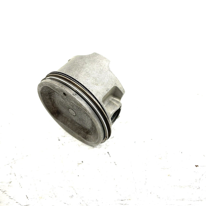 98-02 Suzuki Quadrunner 500 LTF500F 4x4 OEM 87mm Piston 12111-09F00-0F0 AS37