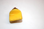 00 Kawasaki Prairie 300 Kvf300b2 Oem Oil Dipstick 16115-1065 AK0