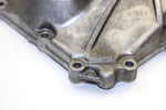 2007 Yamaha Apex Oem PTO Crankcase Cover 8FP-15411-00-00 SY80