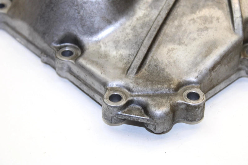2007 Yamaha Apex Oem PTO Crankcase Cover 8FP-15411-00-00 SY80