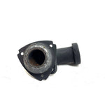99-02 Arctic Cat 250 2x4 OEM Exhaust Header Pipe 0512-008 AA31